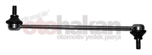 AYD 9102 Stabilizer Z Rotu Ön Lancer 09- Outlander 03- ürün görseli