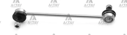AYD 866 Z Rot Fiesta 91- Connect/Escort 17-03400/Fo-310 X