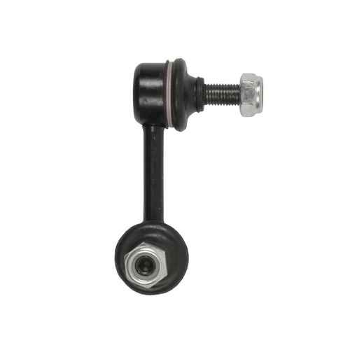 BLUE PRINT ADH28559 STABİLİZER Z ROTU CIVIC 06- 1.3i SED IMA HYBR