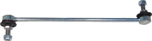 DELPHI TC1418 STABİLİZER Z ROTU CMAX FIESTA V FOCUS / MAZDA 3 / S