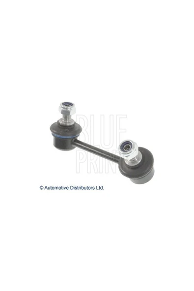 Blueprint Z Rot Avensis 03 09 1.6i Sed Lb Kom V Uyumlu