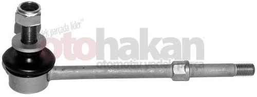 AYD 8413 STABİLİZER Z ROTU ÖN VIGO 4×2 06- 48820-0K010