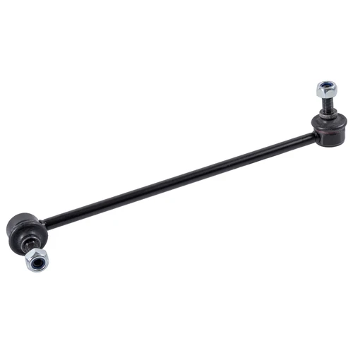 BLUE PRINT ADG08582 STABİLİZER Z ROTU ÖN SOL ACCENT ERA 06- RIO 0 ürün görseli