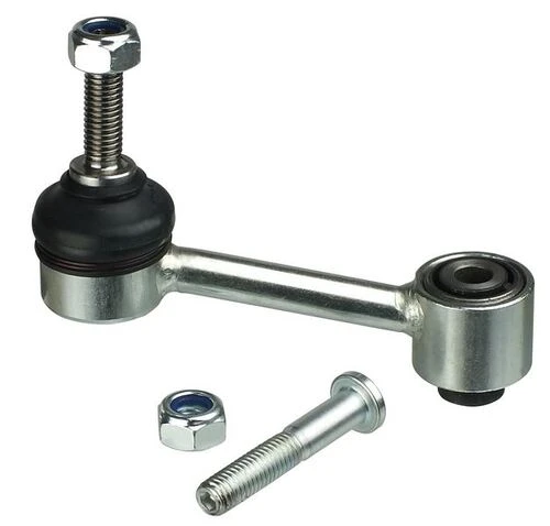 DELPHI TC1325 STABİLİZER Z ROTU ARKA GOLF V 04- JETTA III 06- JET