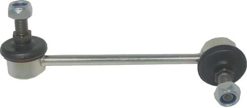 DELPHI TC1336 Z-ROT OPEL FRONTERA A-B MONTEREY A-B ÖN SOL ürün görseli 1