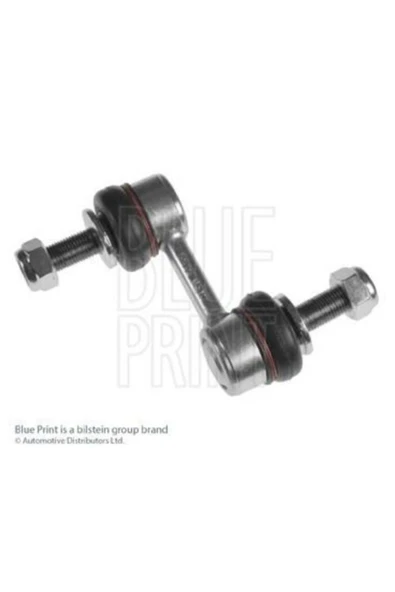 BLUE PRINT ADS78511 STABİLİZER Z ROTU ÖN LEGACY OUTBACK 09- 20420