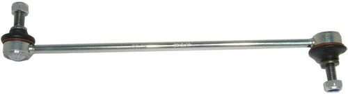 DELPHI TC1173 Stabilizer Z Rotu S60 S80 V70 Xc70