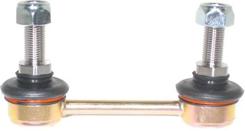 DELPHI TC1208 STABİLİZER Z ROTU ÖN RANGE ROVER 94- ürün görseli 1