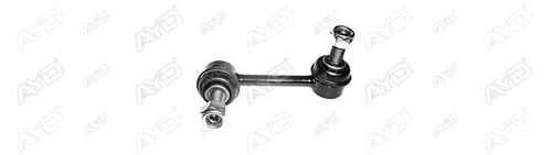 AYD 9207 Stabilizer Z Rotu Arka Sağ Crv 07- ürün görseli 1