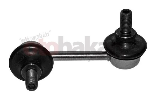 AYD 9158 Stabilizer Z Rotu Arka Sağ Lancer 09- Outlander 03- ürün görseli 1