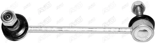 AYD 8368 Stabilizer Z Rotu Ön Sağ 4*4 Dmax 4X2 09-