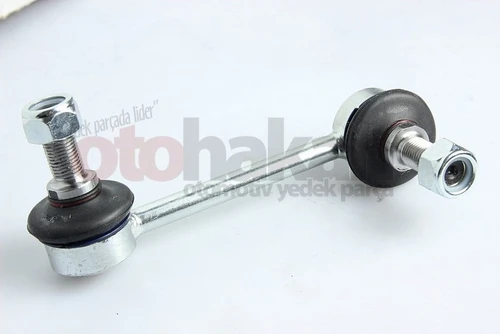 AYD 9049 Stabilizer Z Rotu Arka Sol Sorento 09-