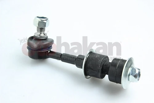 AYD 8408 STABİLİZER Z ROTU ARKA RAV4 06- 488300R010