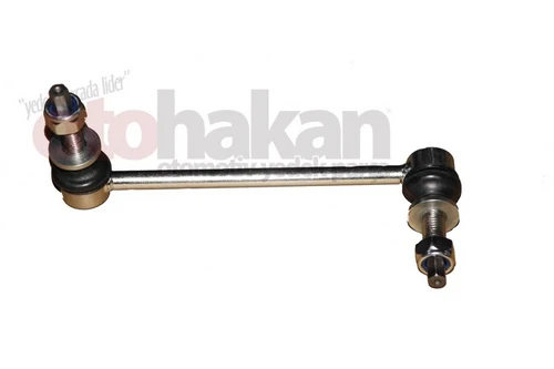 AYD 9144 STABİLİZER Z ROTU SAĞ 300 C DODGE CHARGER MAGNUM AMERICA