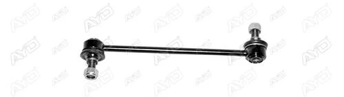 AYD 7307 Stabilizer Z Rotu Ön İ30 08- Kia Ceed