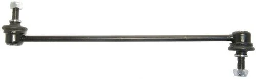 DELPHI TC1417 Stabilizer Z Rotu ürün görseli 1