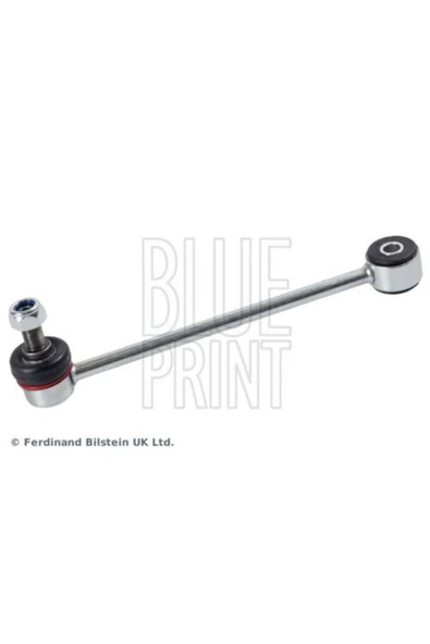 BLUE PRINT ADD68507 Daihatsu Materıa Arka Z Rot 48821-B1020