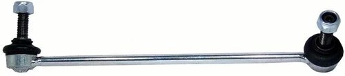 DELPHI TC1929 STABİLİZER Z ROTU SOL RANGE ROVER SPORT 05-