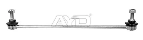 AYD 9082 Z ROT ÖN C3  10-  CI-560 X