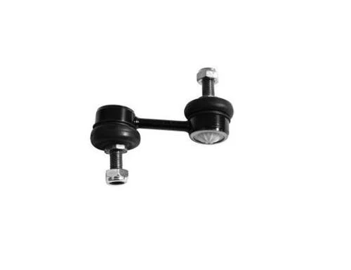 AYD 9838 Stabilizer Z Rotu Carnival III Vq 05-