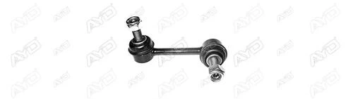 AYD 9206 Stabilizer Z Rotu Arka Sol Crv 07-