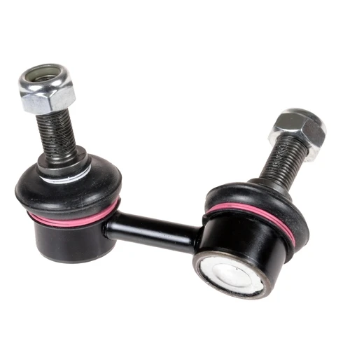 BLUE PRINT ADN18593 STABİLİZER Z ROTU ÖN SOL NAVARA 2.5DT D40 05- ürün görseli