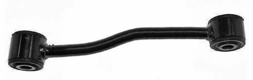 AYD 9216 Stabilizer Z Rotu Ön Grand Cherokee 99-05 52088283 Amerıcan