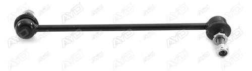 Ayd 8462 Stabilizer Z Rotu Ön Sol Qashqai 08- 517687526 - 1