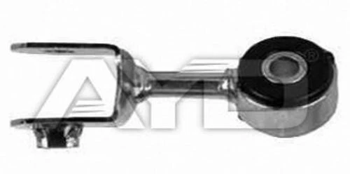 AYD 8942 Z ROT HIACE IV BOX SAĞ  X ürün görseli 1