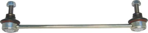 DELPHI TC1171 STABİLİZER Z ROTU ARKA MONDEO III 10/00-08/07