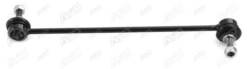 AYD 9567 Z Rot Master 10- /Movano 10- Ön X ürün görseli 1