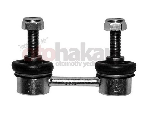 AYD 9189 Stabilizer Z Rotu Arka Forester 02 ürün görseli 1