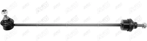 AYD 953 Laguna/Safrane 93-01 Ön Z Rot R-610 X