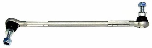 DELPHI TC1473 STABİLİZER Z ROTU SOL BMW 1 E81 04- E87 07- BMW 3 E