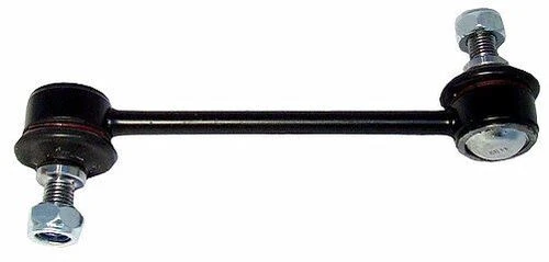 DELPHI TC1461 Z-ROT Toyota Uyumlu AVENSIS AT220 AT221 CT220 ST220 97-02