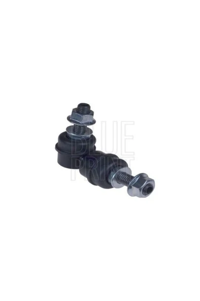 BLUE PRINT ADA108529 STABİLİZER Z ROTU ÖN STRATUS 2.0 16V 2.5 V6