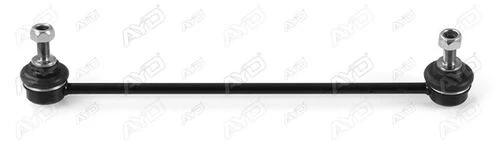 Ayd 9902 Stabilizer Z Rotu Ön Sag Jazz 02-08 51320-Saa-J01 517688376 ürün görseli