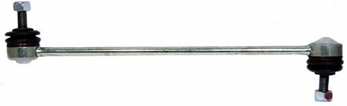 DELPHI TC1919 STABİLİZER Z ROTU S-MAX 06- MONDEO IV 07- GALAXY 06