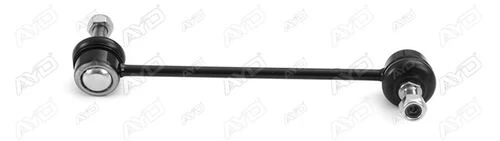 AYD 8510 STABİLİZER Z ROTU ÖN SOL i20 08- Ix20 09-