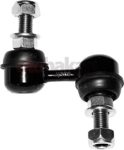 AYD 9225 STABİLİZER Z ROTU ÖN SAĞ SIRION 05- ürün görseli 1