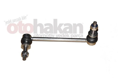 AYD 9143 STABİLİZER Z ROTU SOL 300 C DODGE CHARGER MAGNUM AMERICA ürün görseli 1