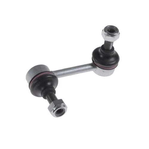 BLUE PRINT ADA108528 STABİLİZER Z ROTU CHRYSLER SEBRING 2.0DT CAB ürün görseli 1