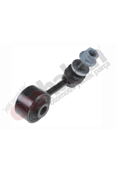 BLUE PRINT ADT385108 Z Rot Ön Sağ Land Cruiser 08- 48820-60070 ürün görseli 1