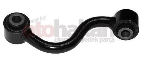 AYD 8622 STABİLİZER Z ROTU ARKA SOL QASHQAI 08-