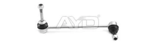 AYD 8343 Z ROT SAĞ BMW X5 E70
