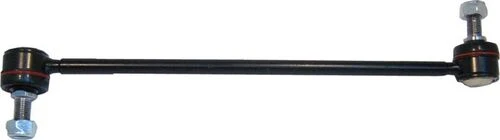 DELPHI TC1416 STABİLİZER Z ROTU RAV4 00-05 ürün görseli 1