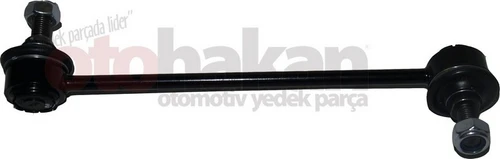 AYD 8511 STABİLİZER Z ROTU ÖN SAĞ i20 08- Ix20