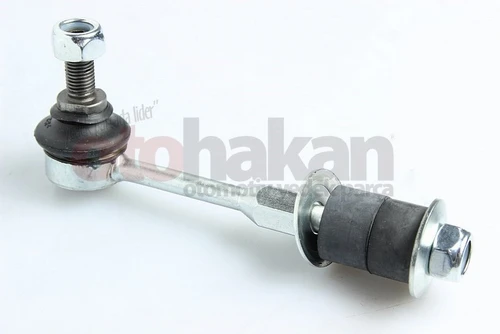 AYD 8681 Stabilizer Z Rotu Arka Lastıklı Accent 00-05