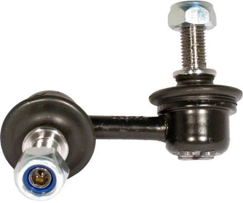 DELPHI TC1301 STABİLİZER Z ROTU SOL CIVIC 99-05 CR-V 01-06 ürün görseli 1