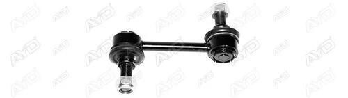 AYD 7303 Stabilizer Z Rotu Arka İx55 10- Santafe 06-